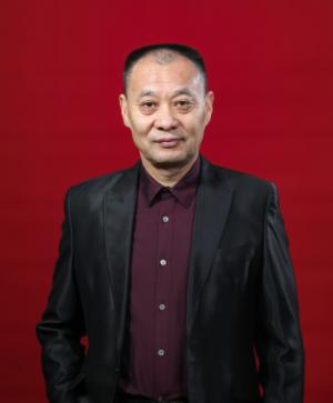 会长-王延军