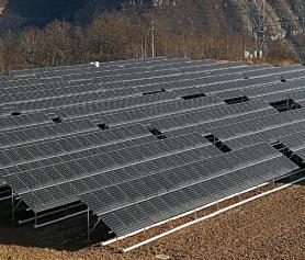 太阳雨集团有限公司