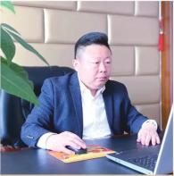 【商会风采】副会长单位—欧莱瑞纳环境科技有限公司董事长杨兴文：“小创新”做出“大能量”