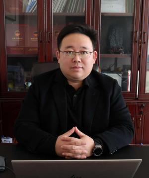 监事长   王进杰